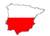 CRISELAR - Polski